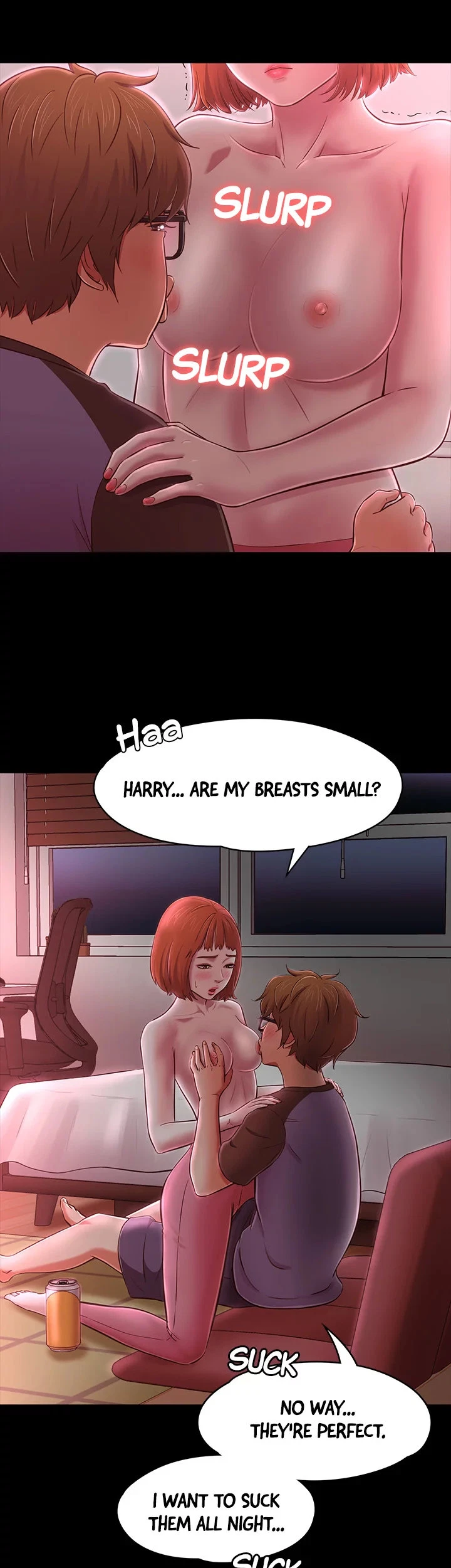 Chapter 70, page 15