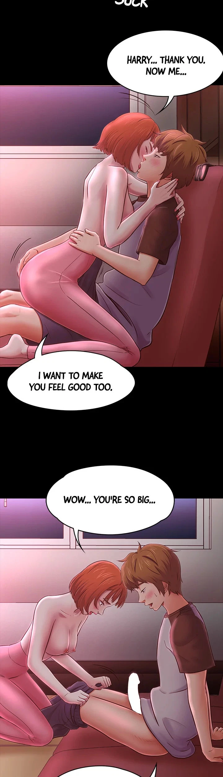 Chapter 70, page 16