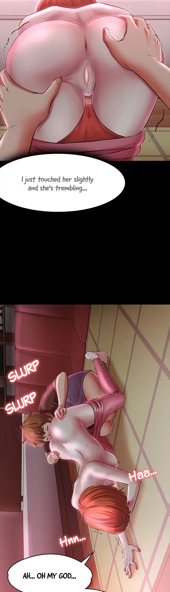 Chapter 70, page 22