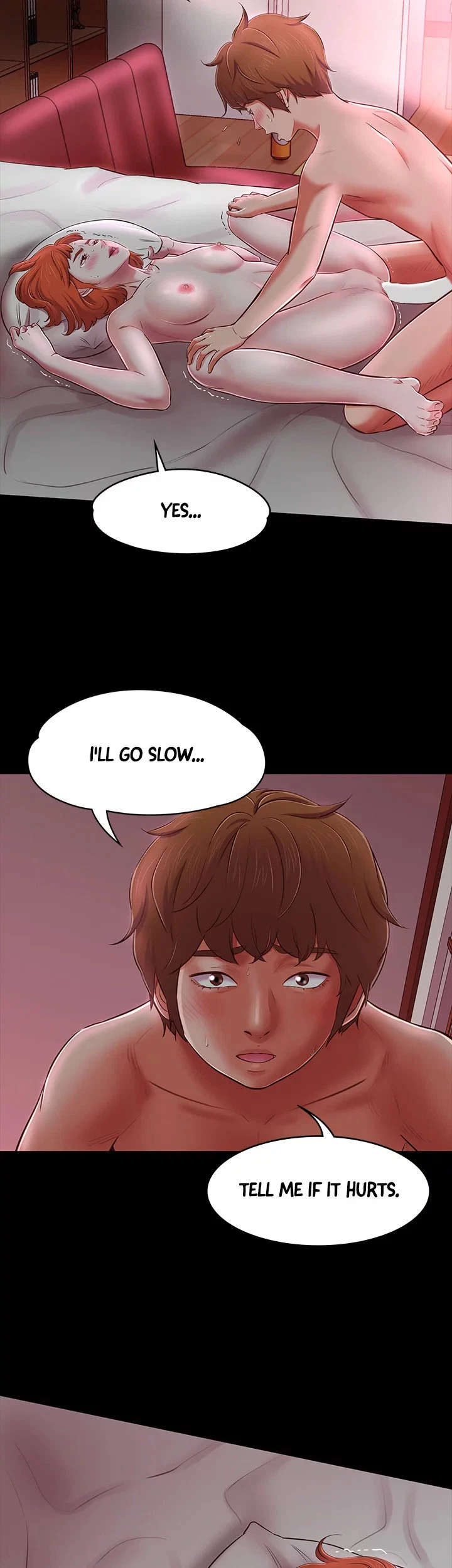 Chapter 70, page 26