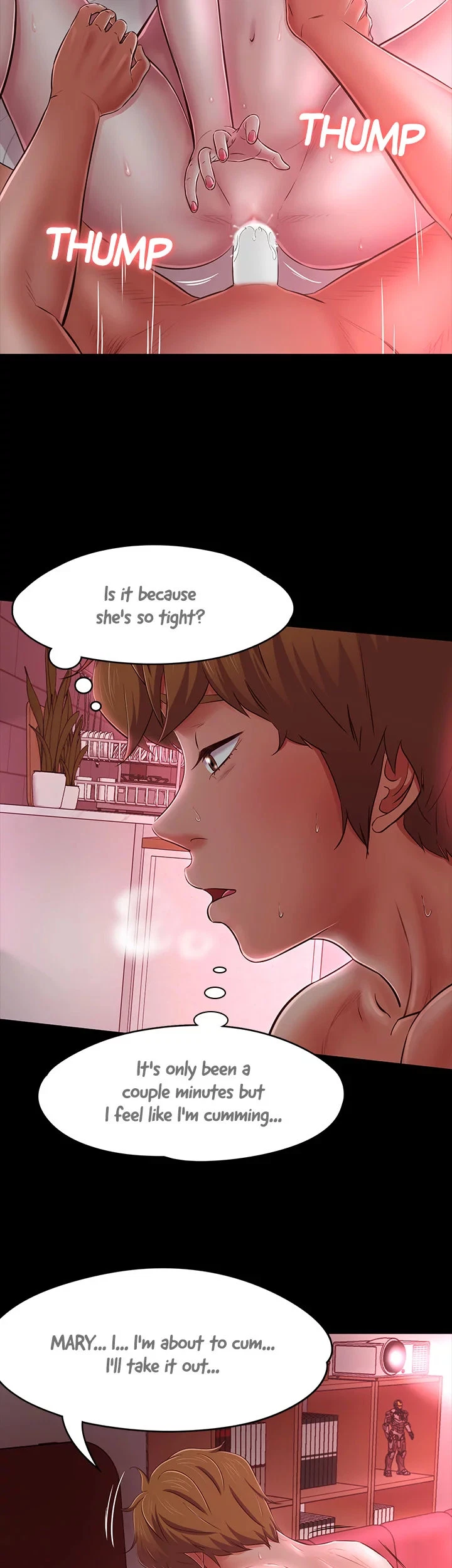 Chapter 70, page 29
