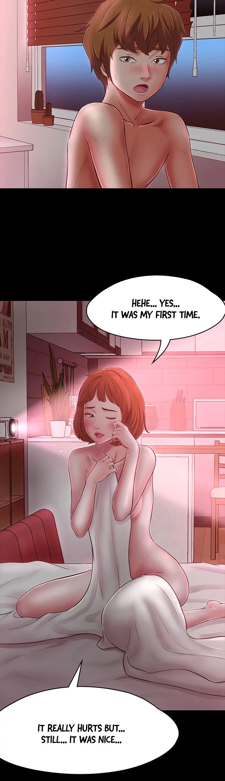 Chapter 70, page 33