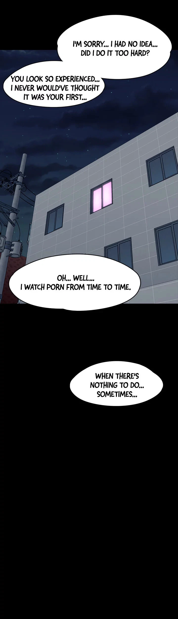Chapter 70, page 35