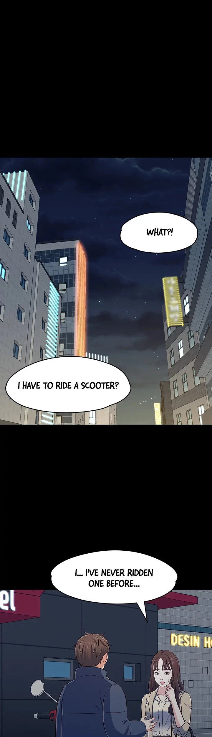 Chapter 70, page 36