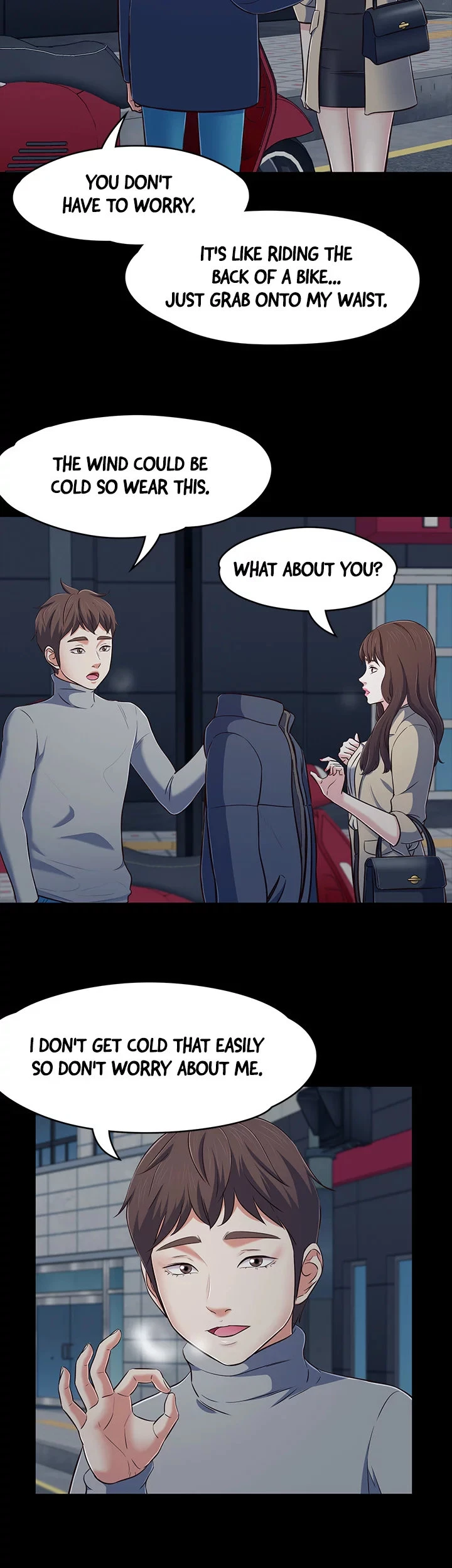 Chapter 70, page 37
