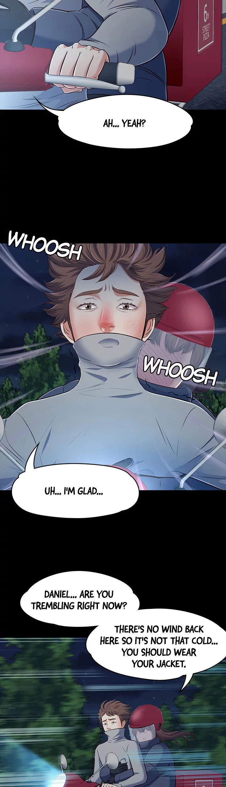 Chapter 70, page 39