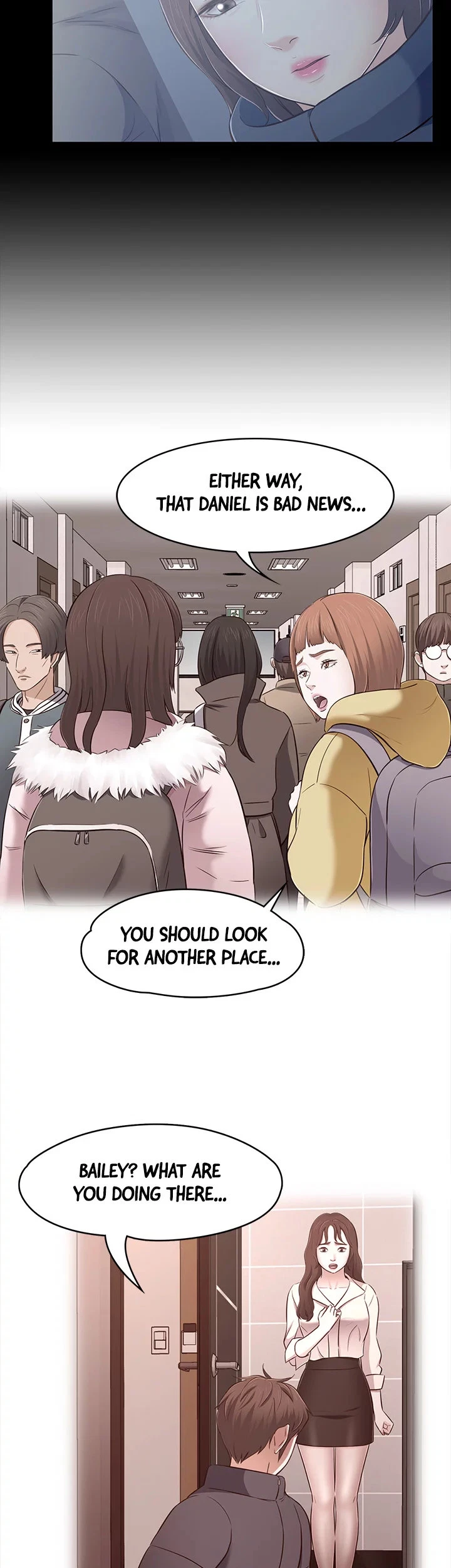 Chapter 70, page 41