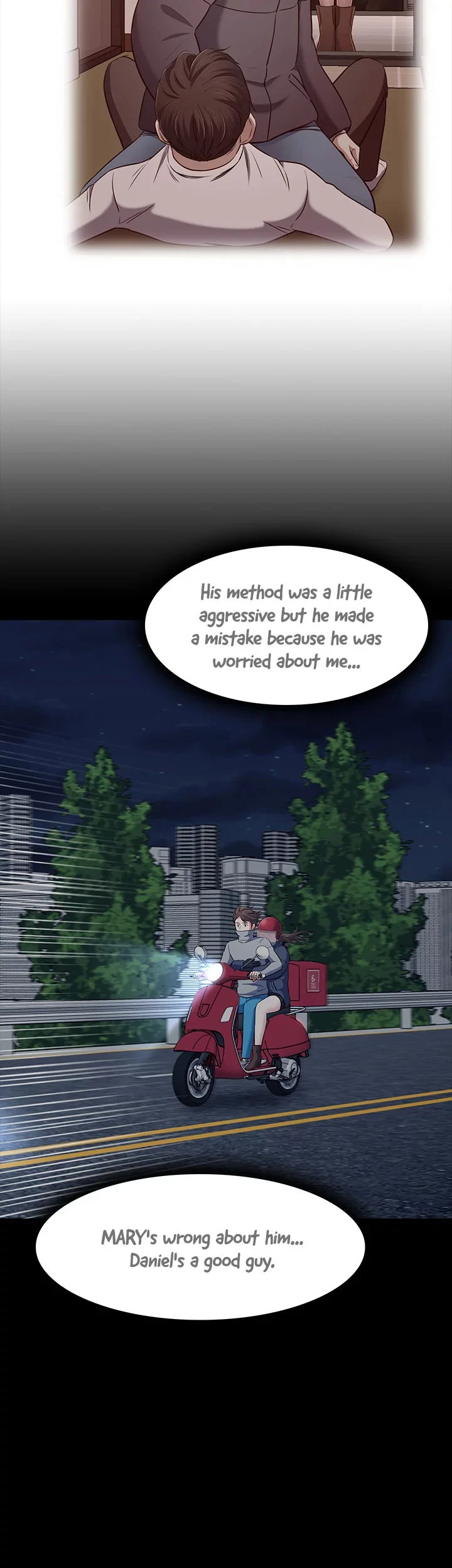 Chapter 70, page 42