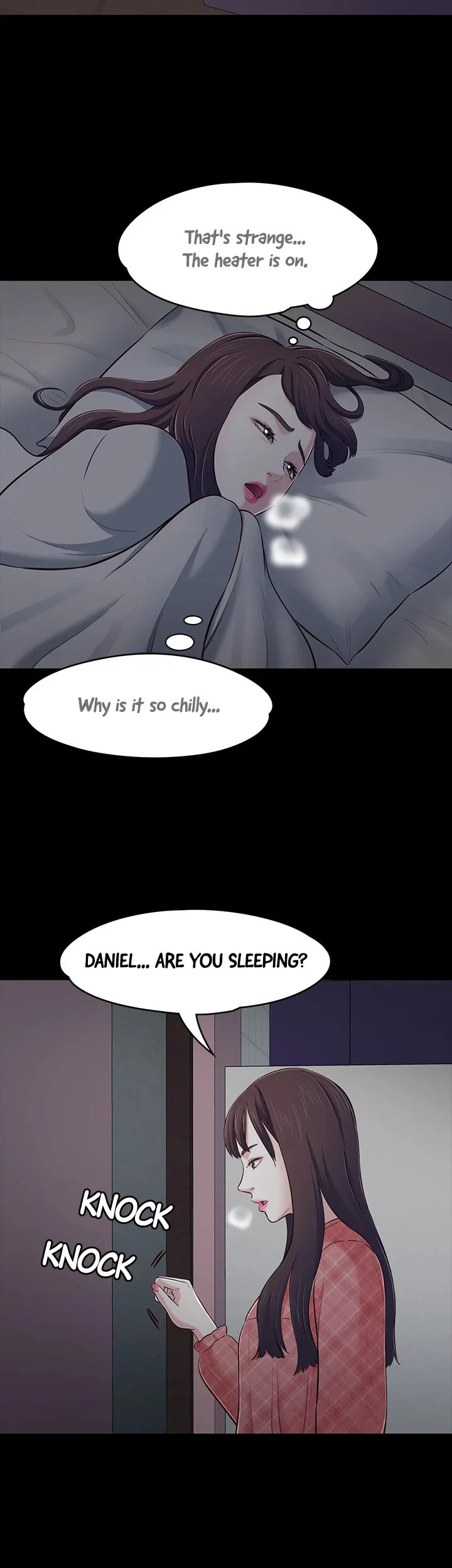Chapter 70, page 44
