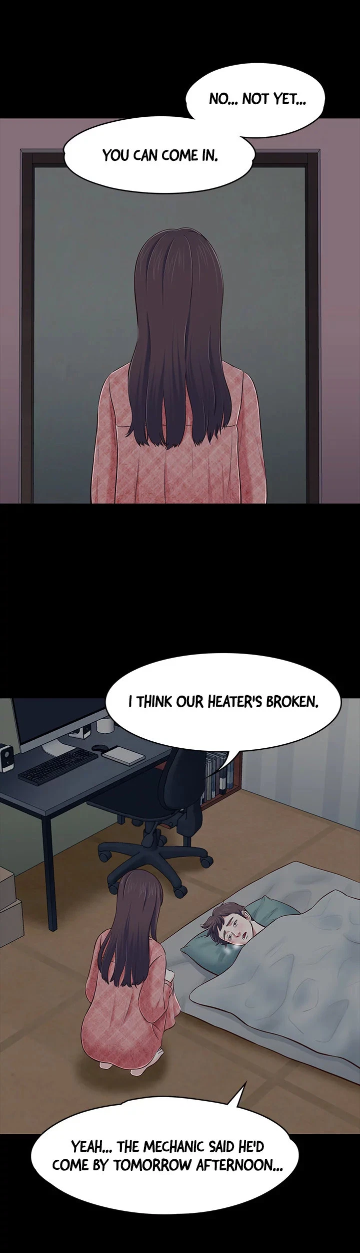 Chapter 70, page 45