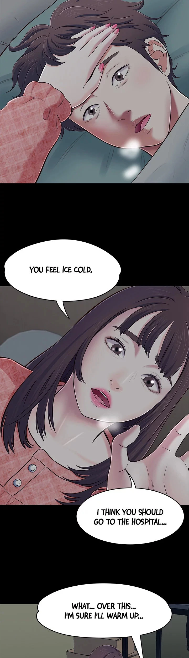Chapter 70, page 47