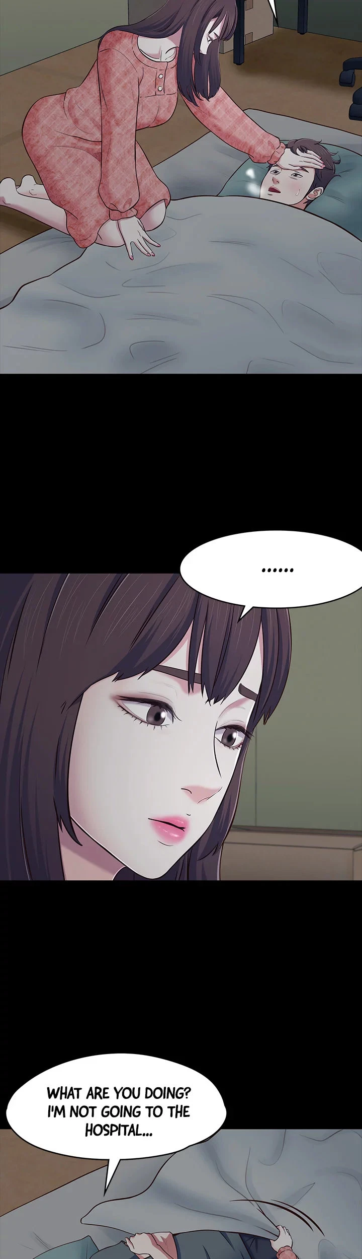 Chapter 70, page 48