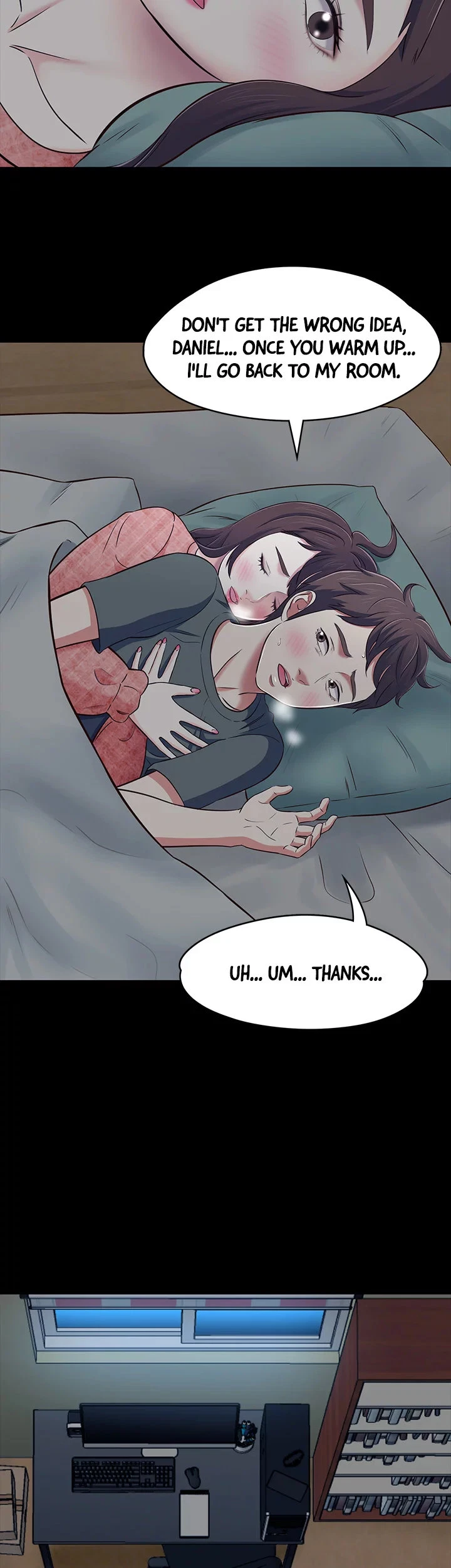 Chapter 70, page 50
