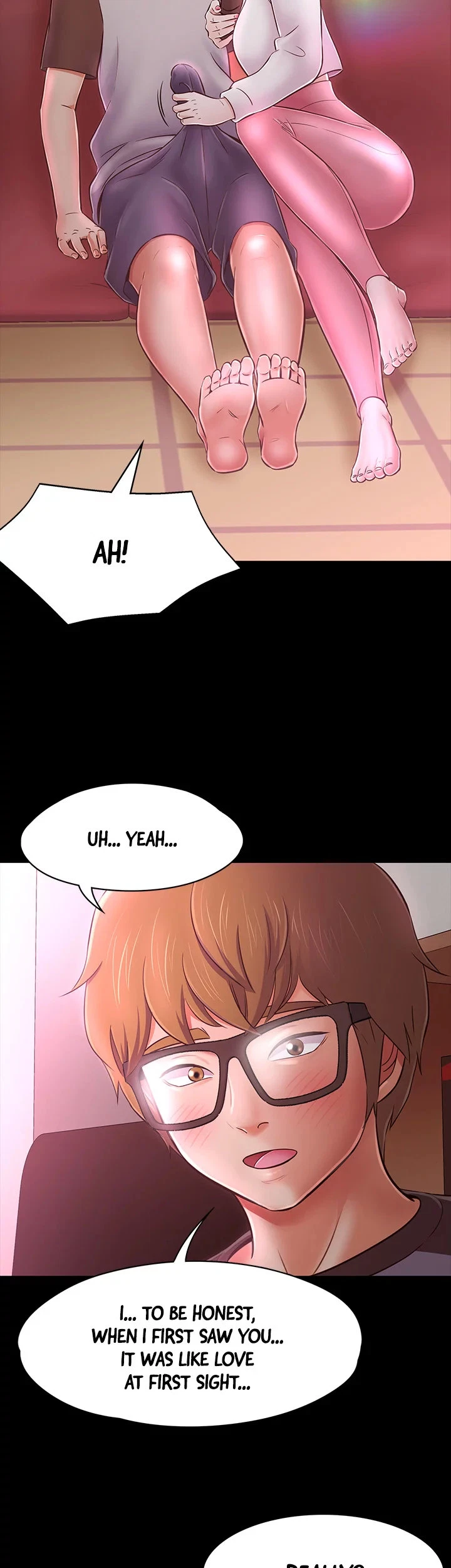 Chapter 70, page 7