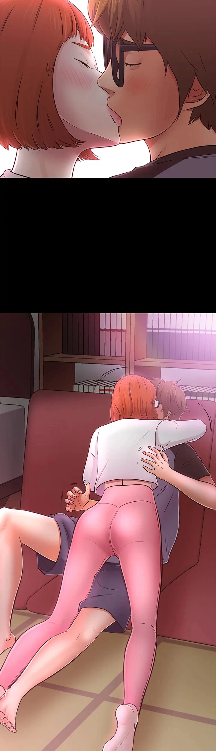 Chapter 70, page 9