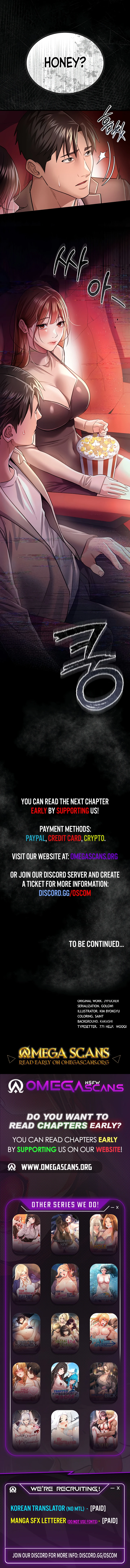 Chapter 13, page 10