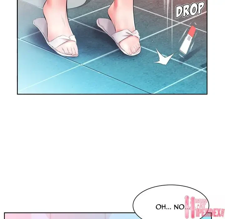 Chapter 17, page 10