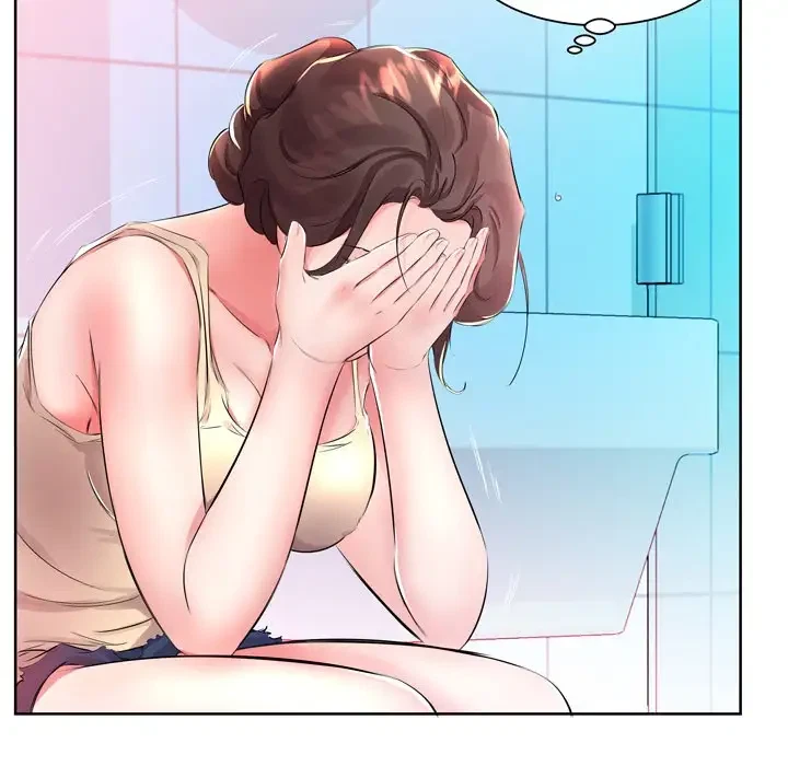 Chapter 17, page 11