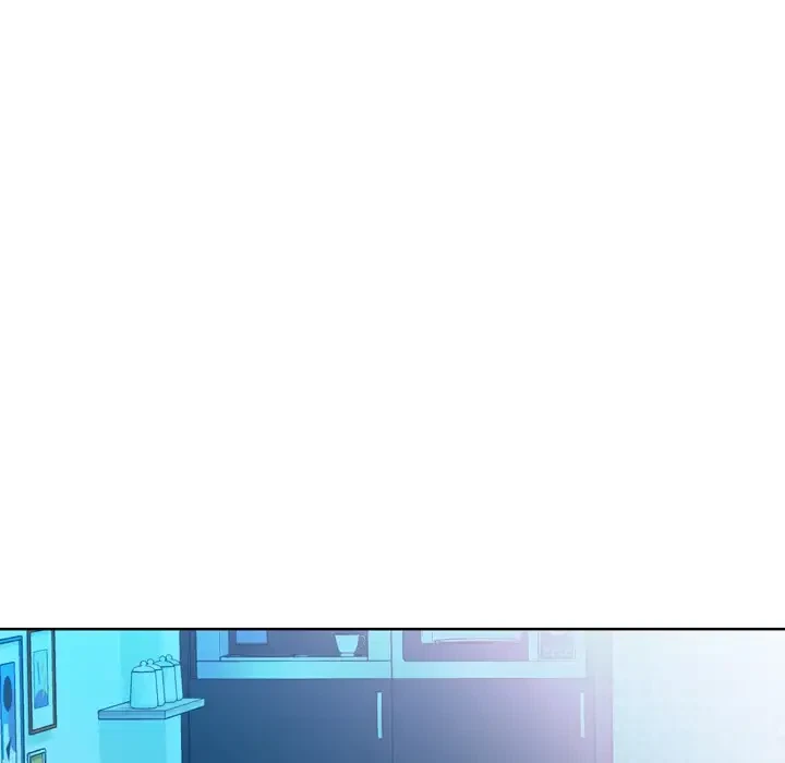 Chapter 17, page 13