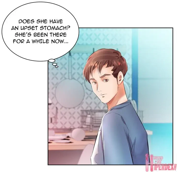 Chapter 17, page 15
