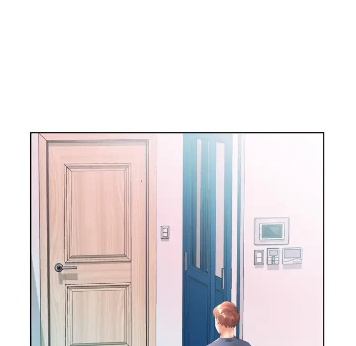 Chapter 17, page 16