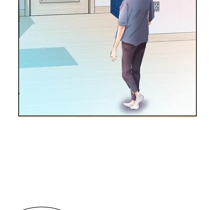 Chapter 17, page 17