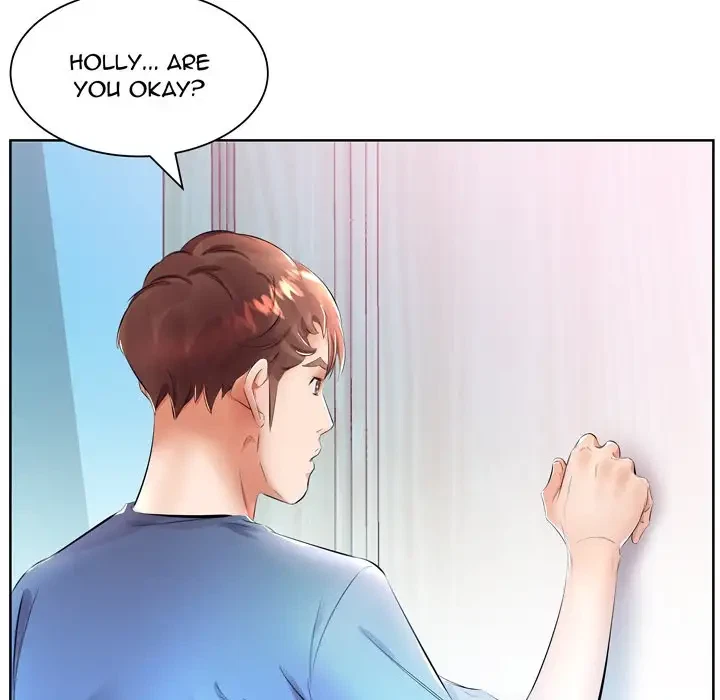 Chapter 17, page 18