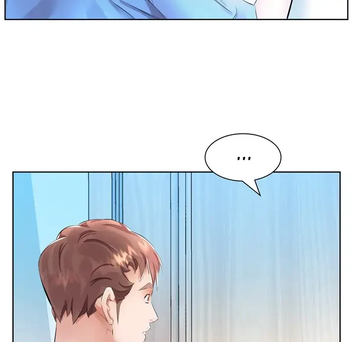 Chapter 17, page 19