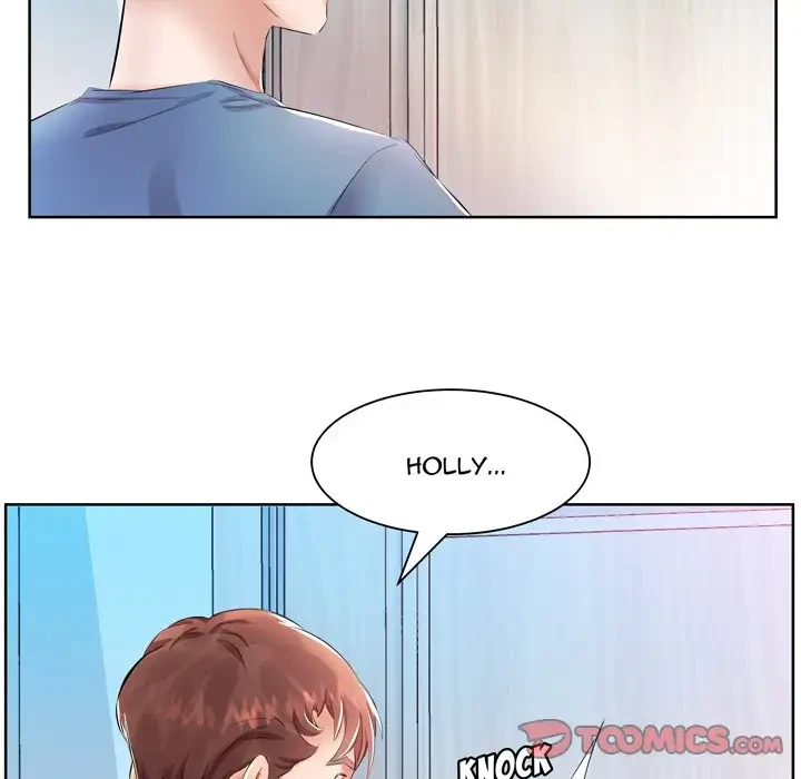 Chapter 17, page 20