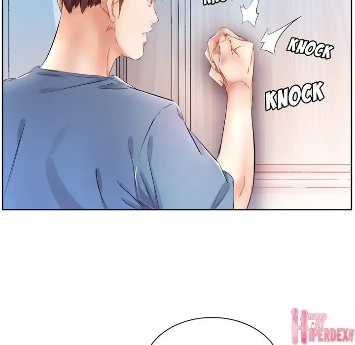 Chapter 17, page 21