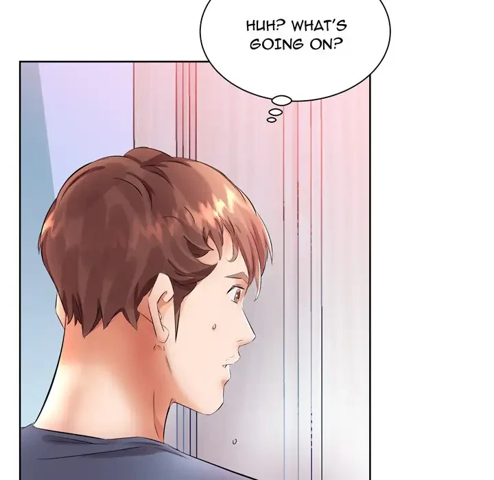 Chapter 17, page 22