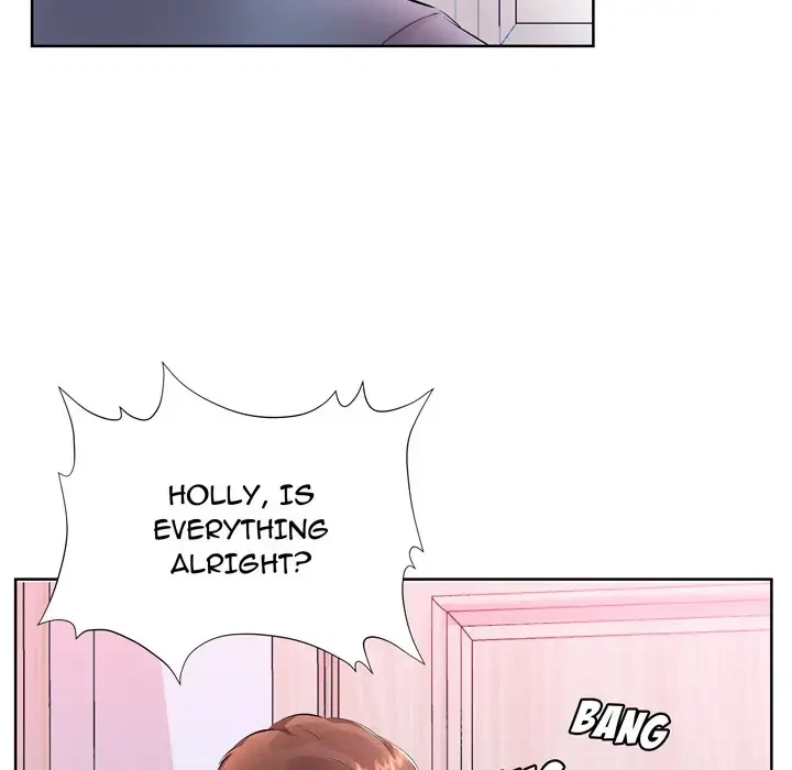 Chapter 17, page 23