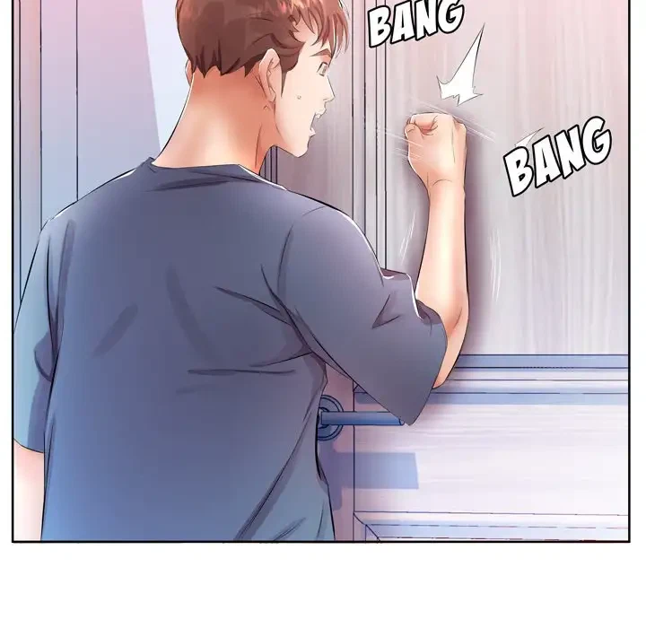 Chapter 17, page 24