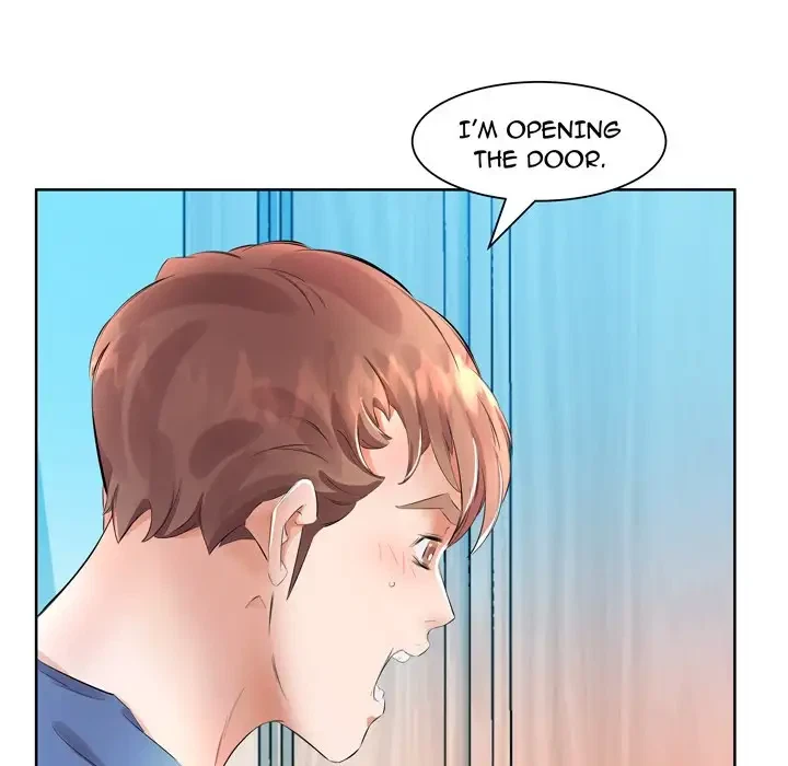 Chapter 17, page 25
