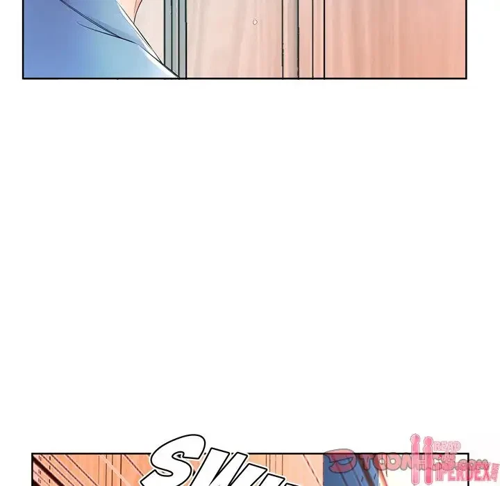 Chapter 17, page 26