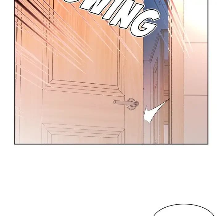 Chapter 17, page 27
