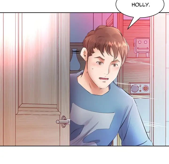Chapter 17, page 28