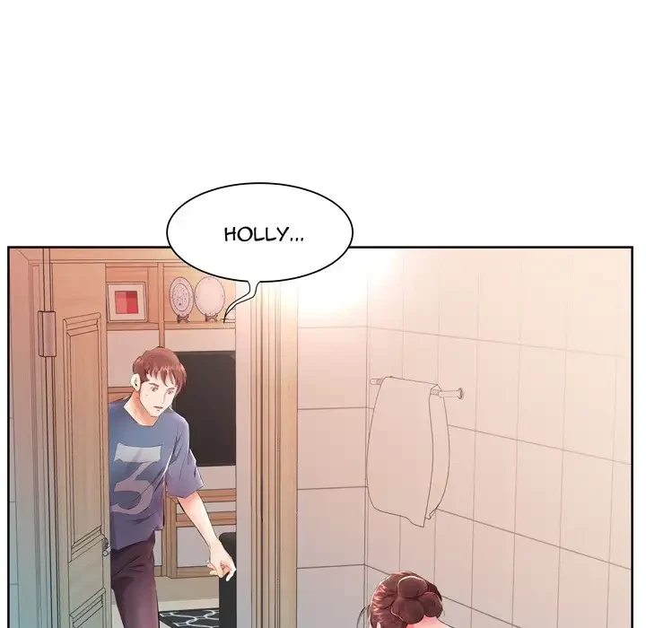 Chapter 17, page 29