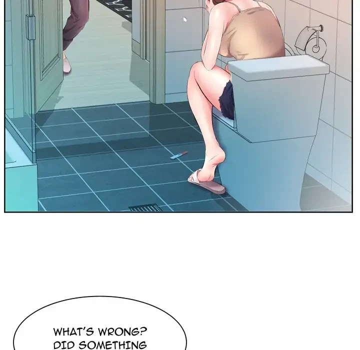 Chapter 17, page 30