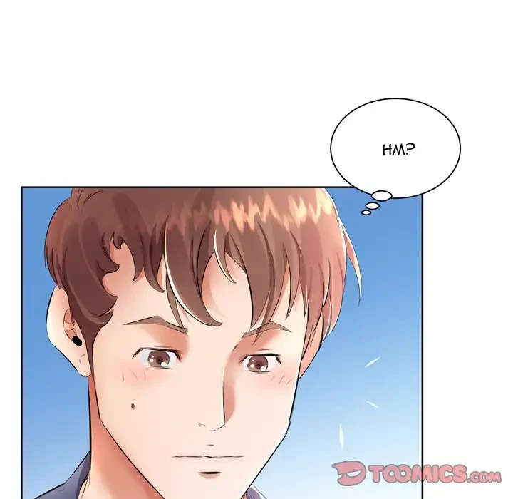 Chapter 17, page 32