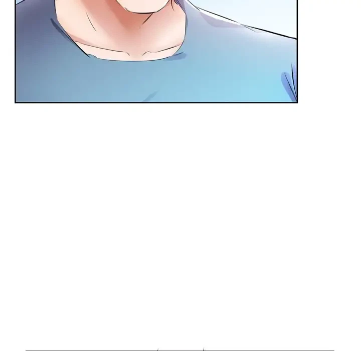 Chapter 17, page 33