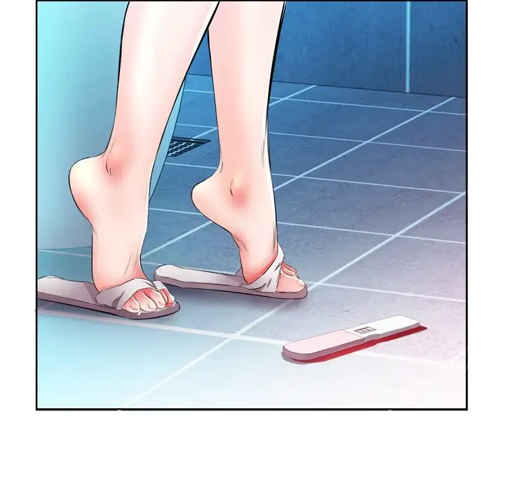 Chapter 17, page 34