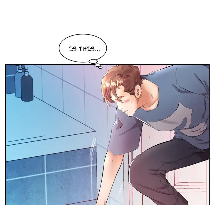 Chapter 17, page 35