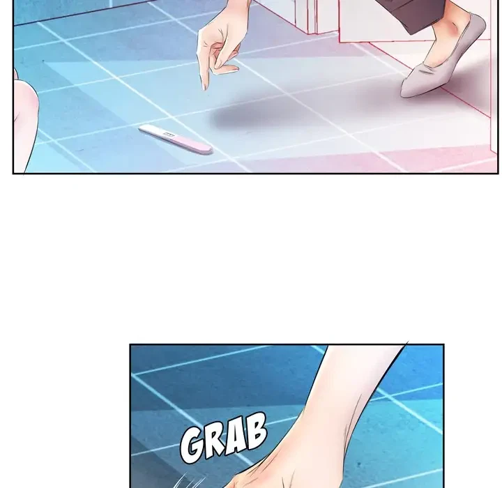 Chapter 17, page 36