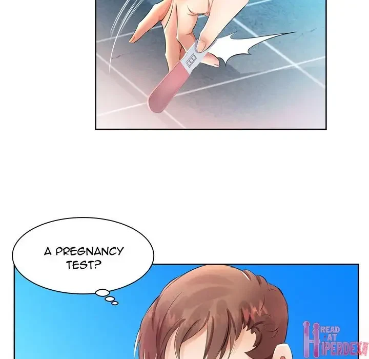 Chapter 17, page 37