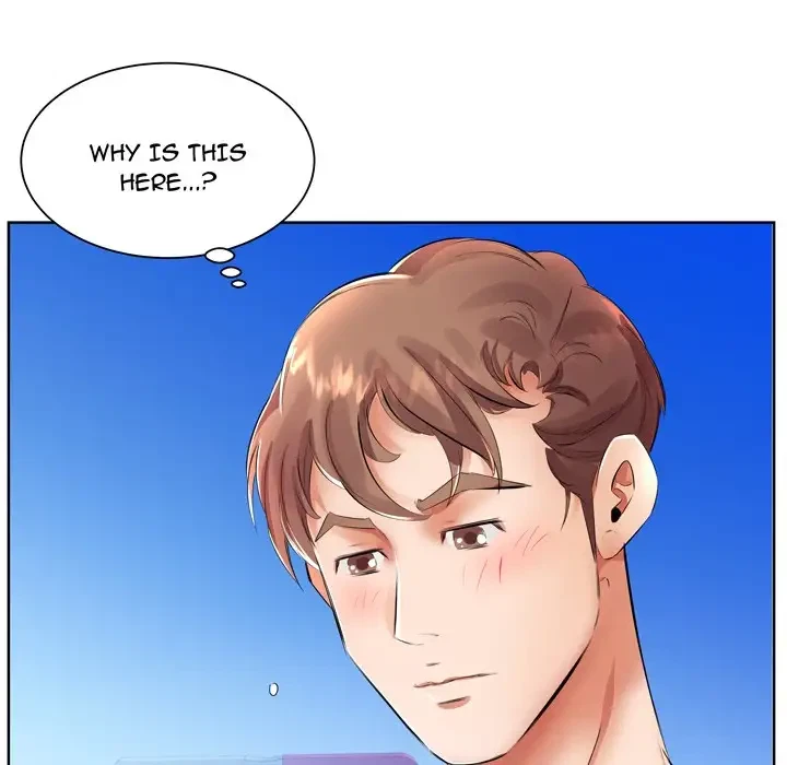 Chapter 17, page 39
