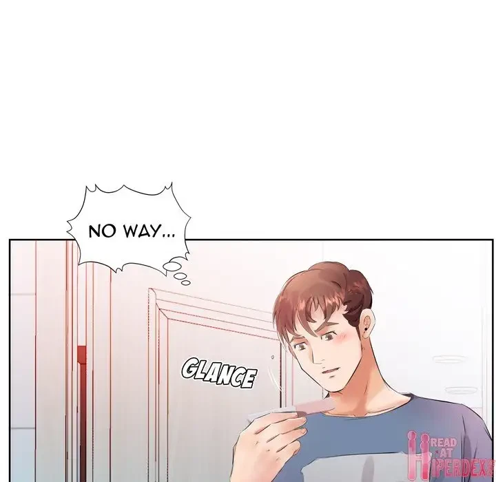 Chapter 17, page 42