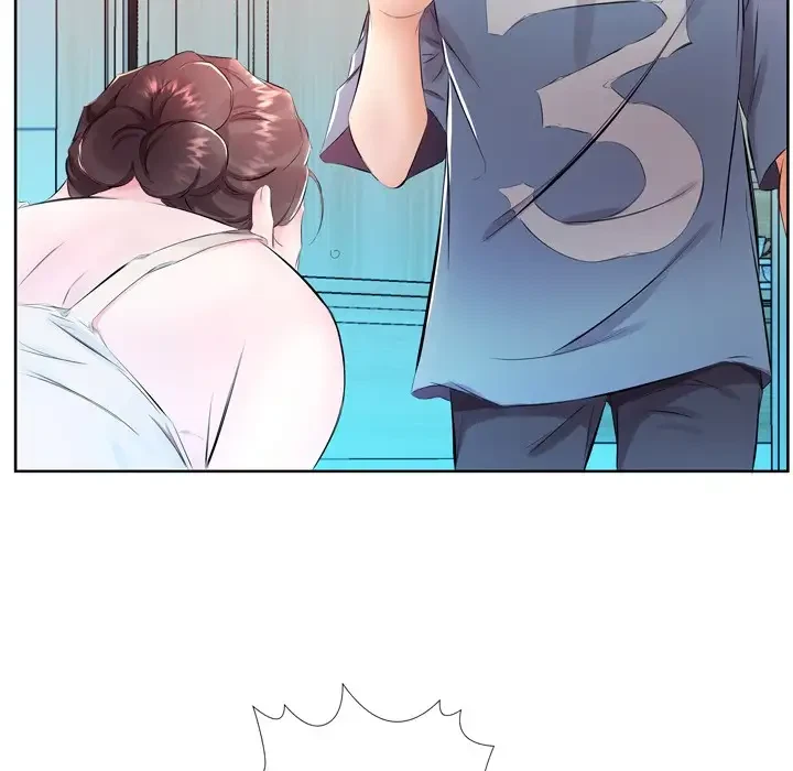Chapter 17, page 43