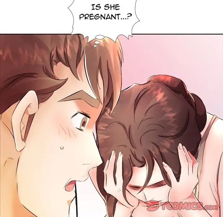 Chapter 17, page 44