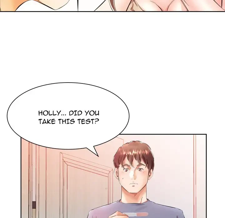 Chapter 17, page 45